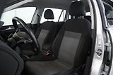 Volkswagen Golf - náhled 12