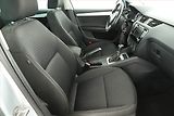 Škoda Octavia (2015) Edition 2.0 TDI, Automat, Navi - náhled 7