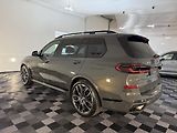 BMW X7 BMW X7 xDrive40d M-Sport  - náhled 8