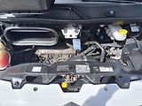 Citroën Jumper (2013) 2.2 SERVISNÍ KN.,DOLOŽENĚ KM - náhled 42