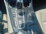 BMW Řada 5 2,0 525D Xdrive - náhled 23