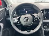 Škoda Karoq Style 7DSG 1,5TSI - náhled 11