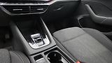 Škoda Octavia Combi 2,0 TDI DSG Style 110 kW - náhled 6