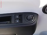 Renault Twingo (2018) 1.0 SCe, Limited, park. čidla - náhled 11