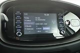 Toyota Aygo (2023) 1.0, Automat, ČR,1.maj - náhled 14