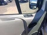 Opel Vivaro (2012) 2.0 DCi tažné DPH klima - náhled 12