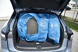 Volkswagen ID.7 Tourer (2024) Pro S People 210kW 86kWh - náhled 28