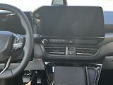 Ford Tourneo Custom 2.5PHEV,171KW,CZ,DPH,1.MAJ - náhled 10