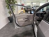 Honda Insight 1,3   i IMA AUTOMAT HYBRID - náhled 6