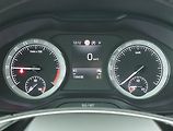 Škoda Kodiaq (2021) Ambition 2.0 TDI - náhled 11