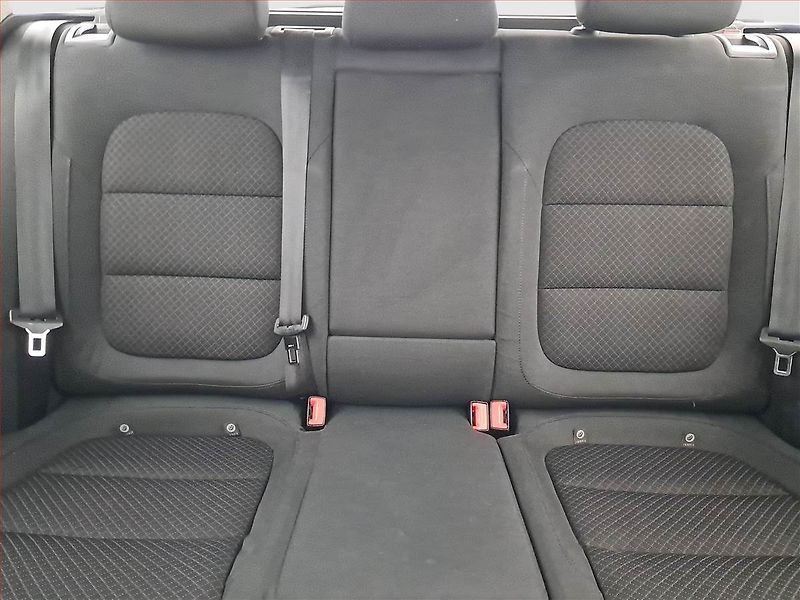 Škoda Superb (2013) 1.6 TDI, Navi, Tempomat - fotka 10 z 17
