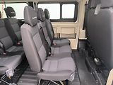 Fiat Ducato (2019) 2.3MJT L2H2 9míst, AC, 103kW - náhled 14