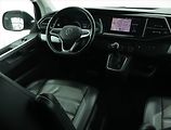 Volkswagen Multivan (2021) Comfortline 2.0 TDI - náhled 7