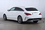 Mercedes-Benz CLA (2018) AMG Paket 200 CDI, Automat - náhled 3
