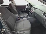Škoda Octavia (2015) Style 2.0 TDI, Automat - náhled 9