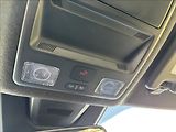 Ford Ranger 3,0 EcoBlue 177 kW V6 Wildtrak - náhled 46