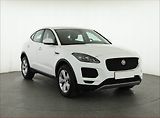 Jaguar E-Pace (2021) D150 AWD - náhled 1