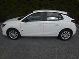 Opel Corsa 1.5TDCi,FULL LED,93TKm - náhled 33