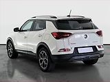 SsangYong Korando (2023) Style 1.5 T-GDI, Automat - náhled 3