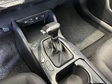 Kia K4 1.6 T-GDi EXCLUSIVE 110 KW (20 - náhled 24