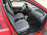 Fiat Punto (2005) 1.3 DOLOŽENÉ KM,SERVISNÍ KN - náhled 14