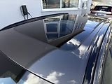 Volvo XC60 T8 AWD RECH.*ULTRA DARK + kola - náhled 18