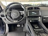 Jaguar F-Pace 30d S*AWD*Max.Výb*REZERVACE! - náhled 10
