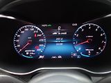 Mercedes-Benz GLC (2023) 63AMG*4M*KUPÉ*53000KM*ZÁRUKA!! - náhled 33