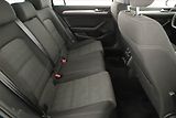 Volkswagen Passat (2019) 2.0 TDI, Automat, Navi - náhled 7