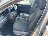 Škoda Octavia 2,0 TDI 110 4x4 Ambition DSG - náhled 7