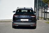 Škoda Enyaq (2021) 60 132 kW Desing Lodge - náhled 10