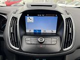 Ford Grand C-MAX (2018) 1.6Ti-VCT Digi Klima Tempomat - náhled 12