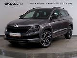 Škoda Karoq (2026) SPORTLINE 2.0TDI 110KW 4x4 DSG - náhled 1