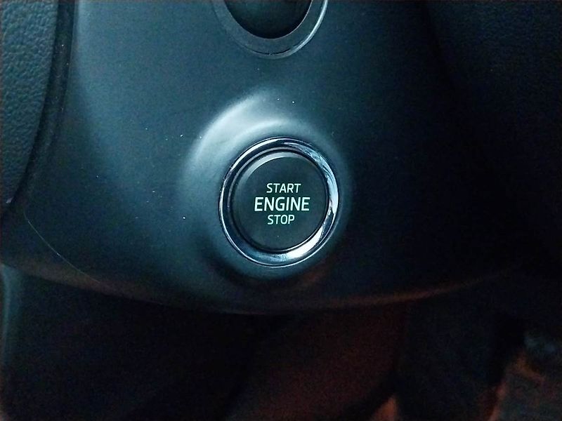 Škoda Octavia (2018) Style 1.4 TSI, Serv.kniha - fotka 19 z 20
