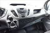 Ford Transit Custom 2,0 TDCI  L1H1 - náhled 27