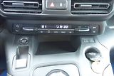 Toyota ProAce City Verso 1,2 T 96KW,ČR,1 MAJ.,7 MÍST. - náhled 37