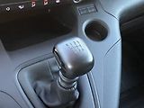 Toyota ProAce 1.5D, ČR, Active, DPH, +kola - náhled 15