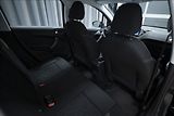 Peugeot 2008 1,2 i 1. AUT. AC VÝHŘEV 1. MAJ - náhled 10