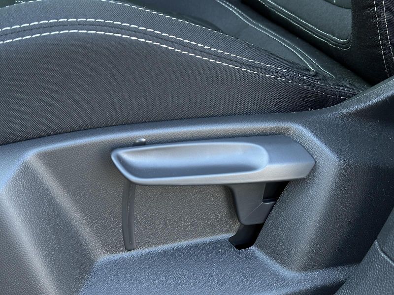 Škoda Karoq 2.0TDi 4x4 DSG 150PS Sportline - fotka 15 z 49