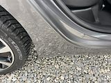 Fiat Tipo 1.4Ti-JET 120PS LPG LOUNGE TOP - náhled 139