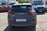 Hyundai Tucson (2016) 2,0 CRDI 4WD - náhled 4