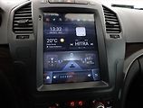 Opel Insignia (2010) 2.0 CDTI, nová STK, Tažné - náhled 15