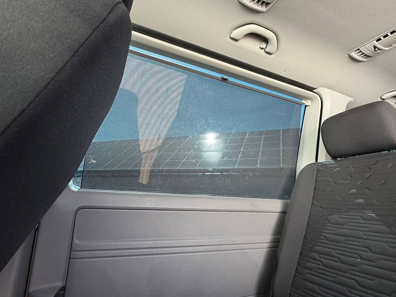 Volkswagen Caravelle T6.1 2,0 TDI 110 kW 7° DSG - fotka 31 z 33
