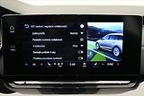 Škoda Octavia 2,0 TDI 110kW DSG Style Záruka - náhled 20