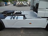 DAF XF 106.510 SSC, Standart - náhled 9