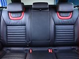 Škoda Octavia (2016) 2.0 TDI, Automat, Serv.kniha - náhled 10