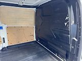 Ford Transit Custom 2,0 TDCi L1H1 DPH 1.maj ČR - náhled 22