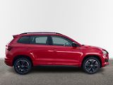 Škoda Karoq SPORTLINE - náhled 16