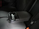 Ford Focus (2017) 1.5EB, ČR, navi, autoAC - náhled 22