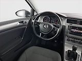 Volkswagen Golf (2017) 1.6 TDI, Tempomat - náhled 7
